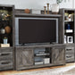 Wynnlow - Home Entertainment Set
