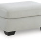 Greenbriar - Ottoman - Forward Furniture