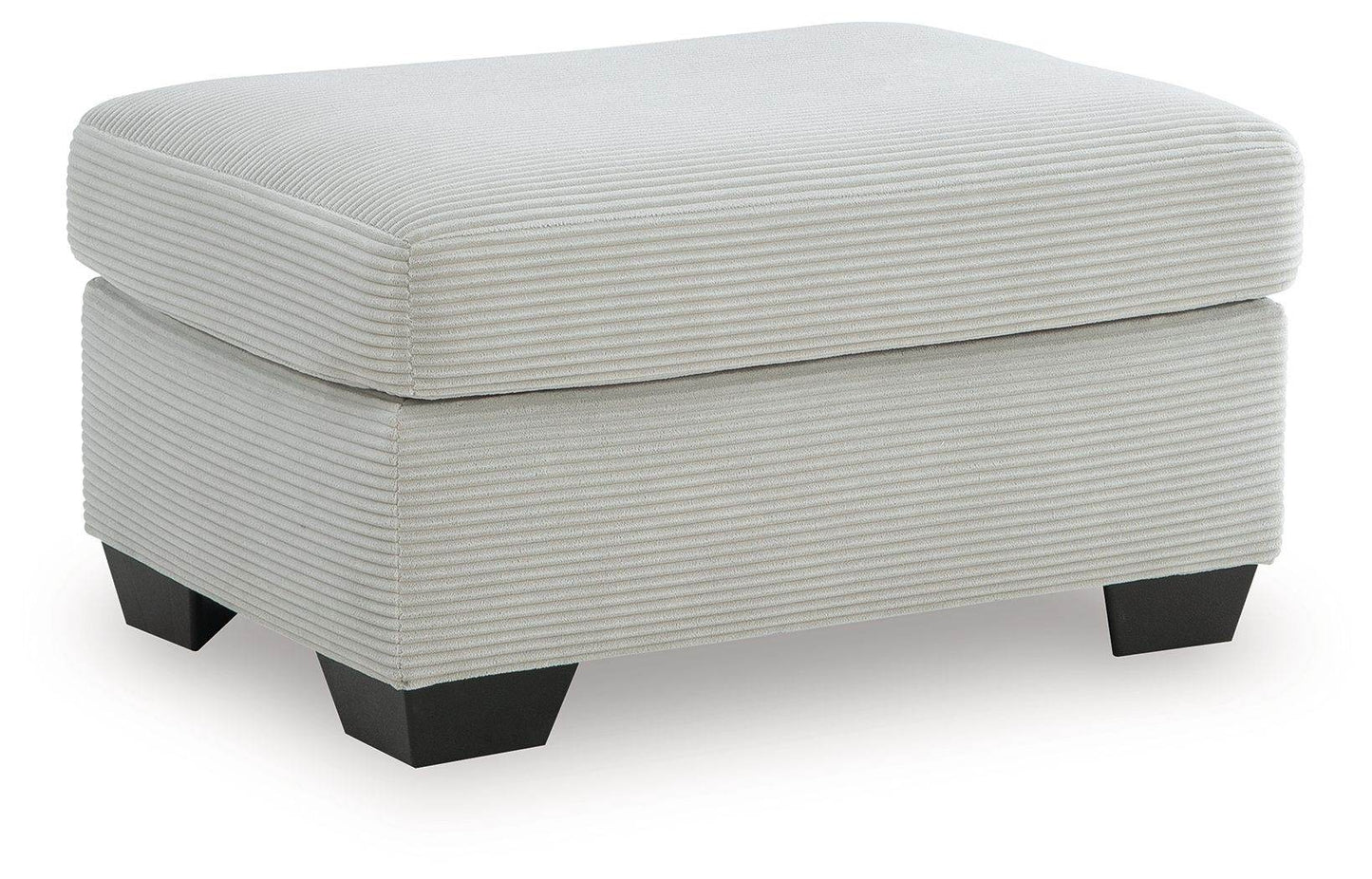 Greenbriar - Ottoman - Forward Furniture
