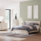 Lawroy - Storage Bedroom Set