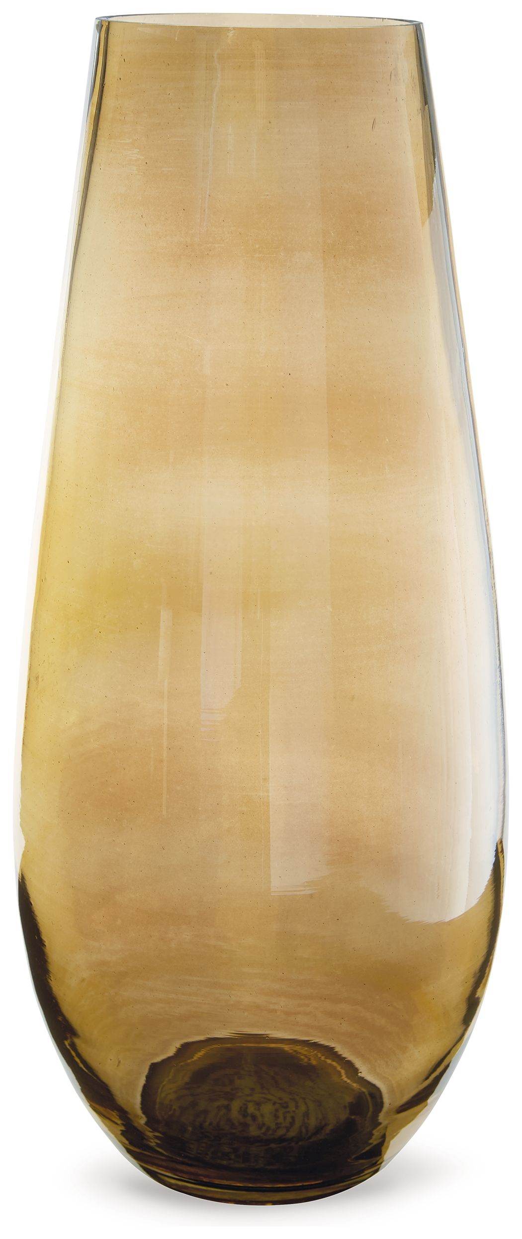 Rhettman - Vase - Forward Furniture