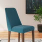 Lyncott - Butterfly Extension Table Set