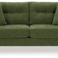 Bixler - Sofa