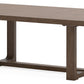 Cabalynn - Dining Room Set