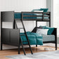 Nextonfort - Bunk Bed