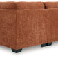 Aviemore - Sectional