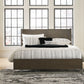 Arkenton - Bedroom Set