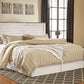 Willowton - Headboard