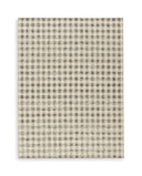 5' x 7'