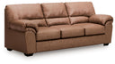 Light Brown