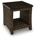 End Tables