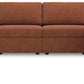 Modmax - Sectional - Spice