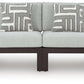 Beachloft - Outdoor Sectional