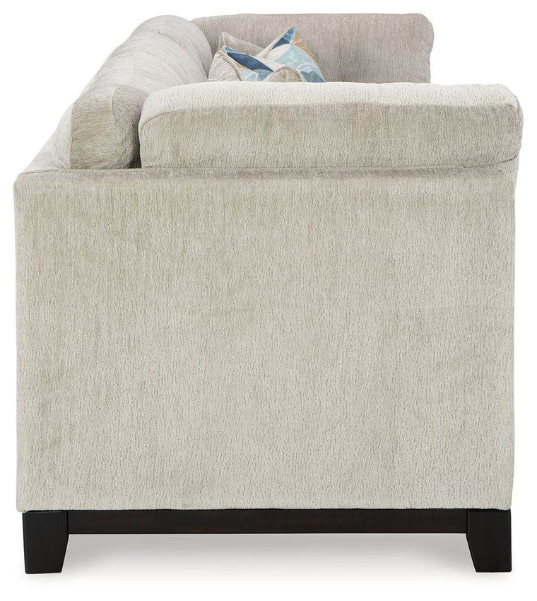 Maxon Place - Sofa - Forward Furniture