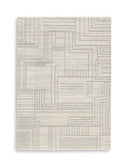 5' x 7'