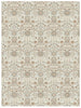 Valenmore - Rug