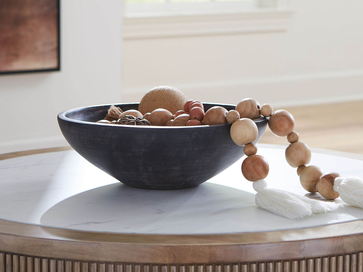 Meadie - Bowl - Forward Furniture