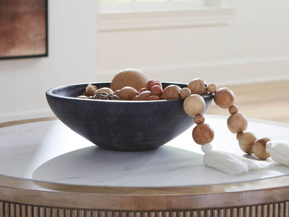 Meadie - Bowl - Forward Furniture