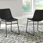 Centiar - Upholstered Side Chair