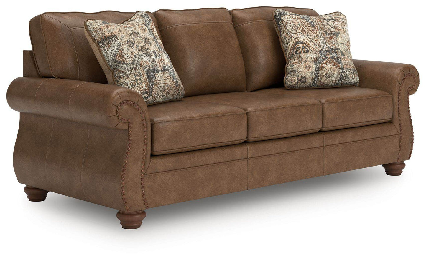Chasemore - Sofa - Forward Furniture