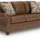 Chasemore - Living Room Set