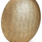 Iansboro - Vase - Forward Furniture
