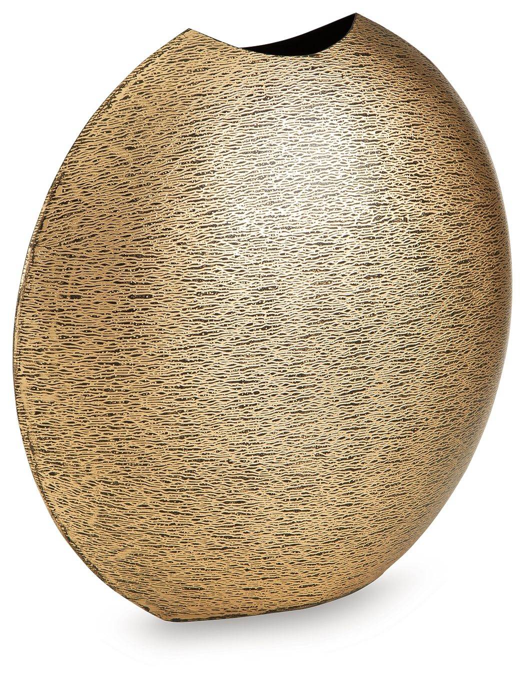 Iansboro - Vase - Forward Furniture