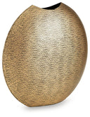 16''W x 6''D x 15''H