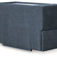 Modmax - 6 Piece Sectional