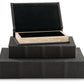 Jolina - Box Set