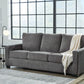 Rannis - Sofa Sleeper