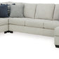 Lowder - Sectional