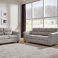 Miravel - Living Room Set