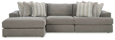 Dark Gray