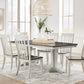 Darborn - Dining Room Set