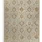 Sableridge - Rug