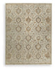 Sableridge - Rug