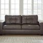 Barlin Mills - Living Room Set