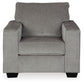 Altari - Arm Chair