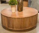 Coffee Tables