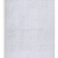 Worthley - Washable Rug