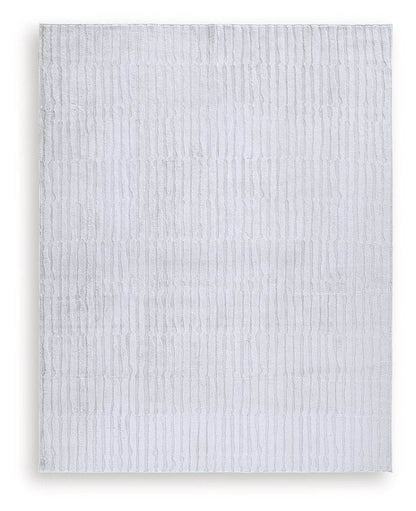 Worthley - Washable Rug - Forward Furniture