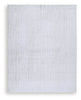 Worthley - Washable Rug