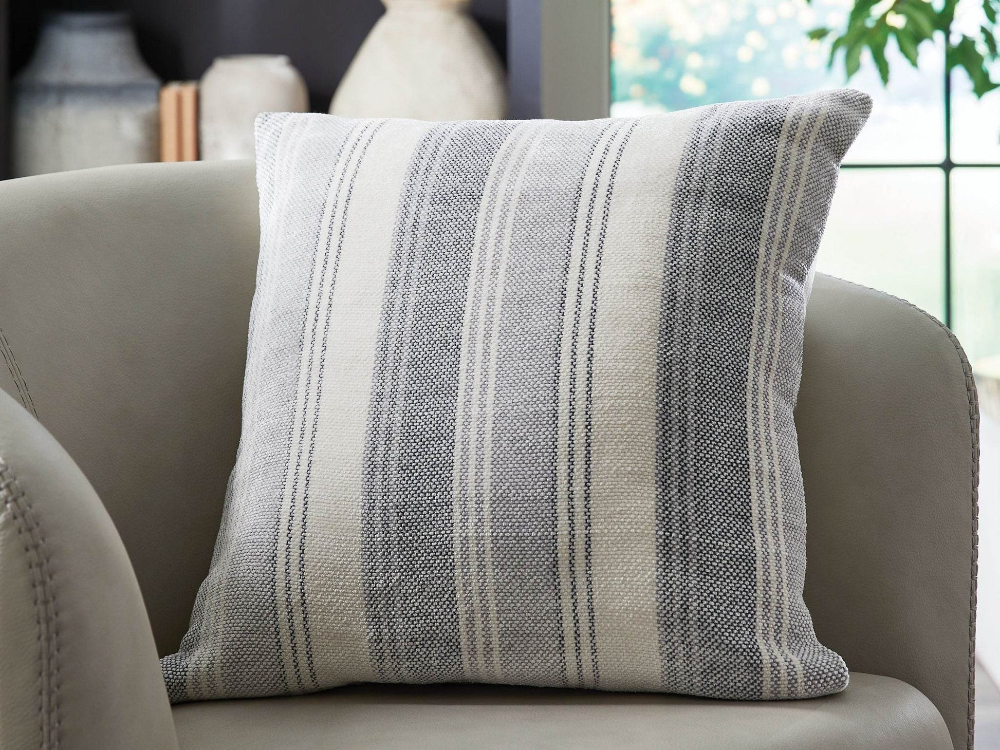 Adikus - Pillow - Forward Furniture