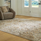 Sableridge - Rug