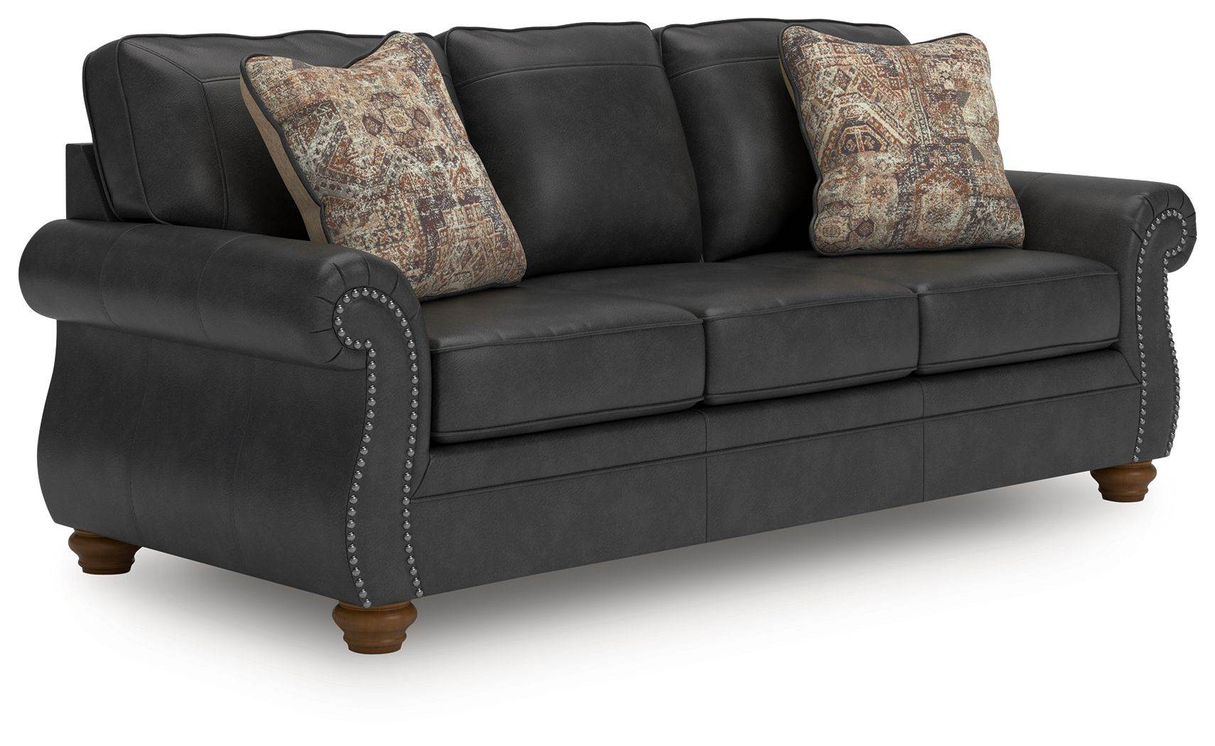 Chasemore - Sofa - Forward Furniture