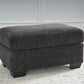 Loreo - Ottoman