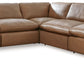 Emilia - Sectional