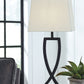 Makara - Table Lamp