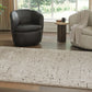 Claygrove - Rug